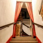 Rustikal Trifft Modern, Bar Keller, Terrasse, 2 Schlafzimmer Zell an der Mosel