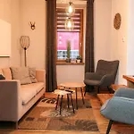 Rustikal Trifft Modern, Bar Keller, Terrasse, 2 Schlafzimmer * 첼 안 데어 모젤