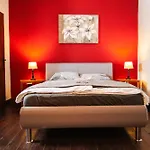 Rustikal Trifft Modern, Bar Keller, Terrasse, 2 Schlafzimmer 펜션