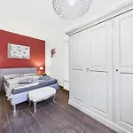 Rustikal Trifft Modern, Bar Keller, Terrasse, 2 Schlafzimmer Tatil Evi Zell an der Mosel