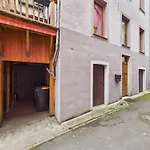 Rustikal Trifft Modern, Bar Keller, Terrasse, 2 Schlafzimmer Tatil Evi