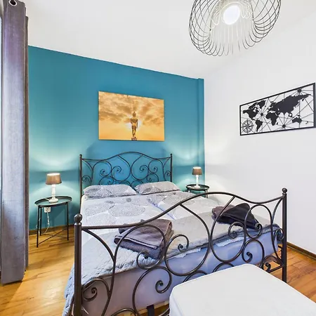 Rustikal Trifft Modern, Bar Keller, Terrasse, 2 Schlafzimmer Casa de Férias Zell an der Mosel